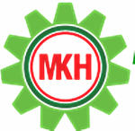 Đúc Minh Kiên Hoàng - Công Ty TNHH TM-DV-SX Minh Kiên Hoàng