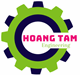 Bồn Chứa Hoàng Tâm - Công Ty TNHH Kỹ Thuật Hoàng Tâm