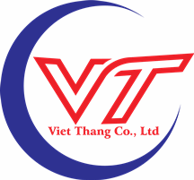 In Bao Bì Việt Thắng - Công Ty TNHH Đầu Tư In Bao Bì Việt Thắng