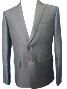Đồng phục vest nam