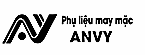 Phụ Liệu May Mặc An Vy - Công Ty TNHH Sản Xuất - Thương Mại - Dịch Vụ - Xuất Nhập Khẩu An Vy