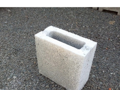 Gạch Block dơ mi - VQ 132