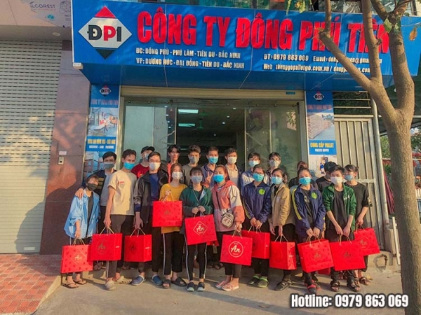Cung ứng nhân lực, thuê lao động