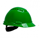 Mũ bảo hộ lao động