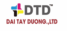 In Chuyển Nhiệt Đại Tây Dương - Công Ty TNHH SX TM DV XNK Đại Tây Dương