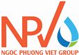 Nhà Thầu Cơ Điện Ngọc Phương Việt - Công Ty Cổ Phần Ngọc Phương Việt