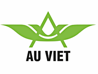 Tấm ốp Than Tre Âu Việt