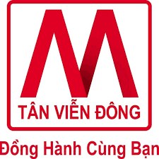 Văn Phòng Phẩm Tân Viễn Đông - Công Ty TNHH Thương Mại Và Dịch Vụ Văn Phòng Phẩm Tân Viễn Đông