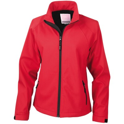 áo jacket 2 lớp