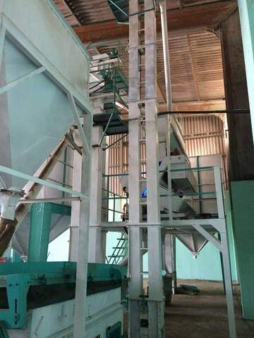 Hình ảnh công ty