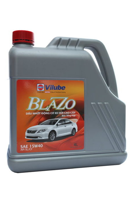 Blazo