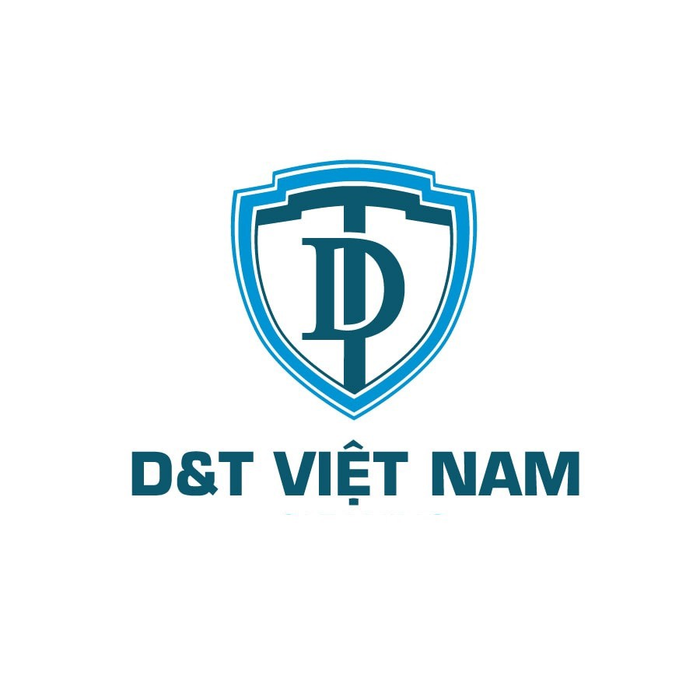 Logo công ty