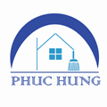 Công Ty TNHH Vệ Sinh Công Nghiệp Phúc Hưng