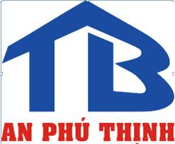 Logo công ty