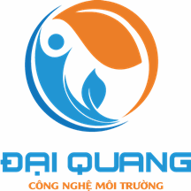 Môi Trường Đại Quang - Công Ty TNHH Công Nghệ Môi Trường Đại Quang