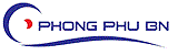 Giấy May Mặc Phong Phú - Công Ty TNHH Giấy Phong Phú BN