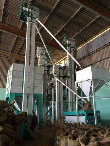 Hình ảnh công ty