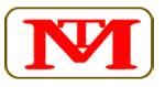Công Ty TNHH Sản Xuất Thương Mại Tiếng Mạnh