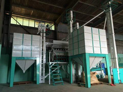 Hình ảnh công ty