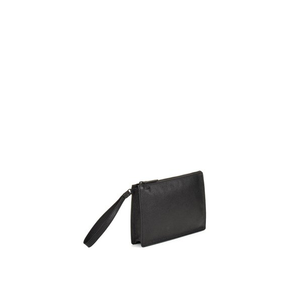 Clutch nữ