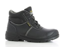 Jogger Bestboy2 S3 SRC