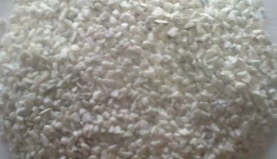 Đá hạt, đá tấn TAGS