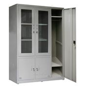 Tủ tài liệu 5 cánh