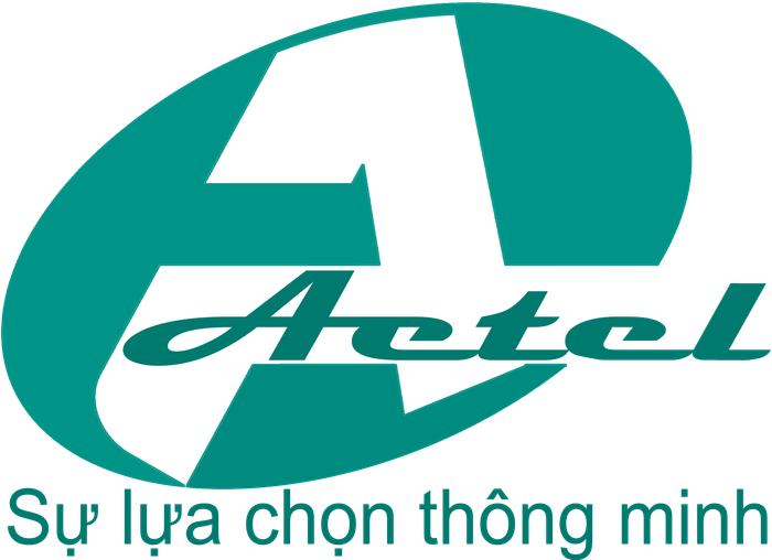 logo công ty