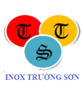 Inox Trường Sơn - Công Ty TNHH Thương Mại Trường Trường Sơn