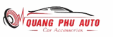 Nội Thất Ô Tô Quốc Phú - Quốc Phú Auto