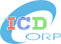 Logo công ty
