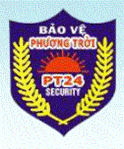 Dịch vụ Bảo Vệ PT Security - Công Ty Cổ Phần Tổng Công Ty Đầu Tư Phương Trời