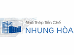 Thi Công Nhà Trọn Gói Nhung Hòa - Công Ty TNHH Xây Dựng Và Thương Mại Nhung Hòa