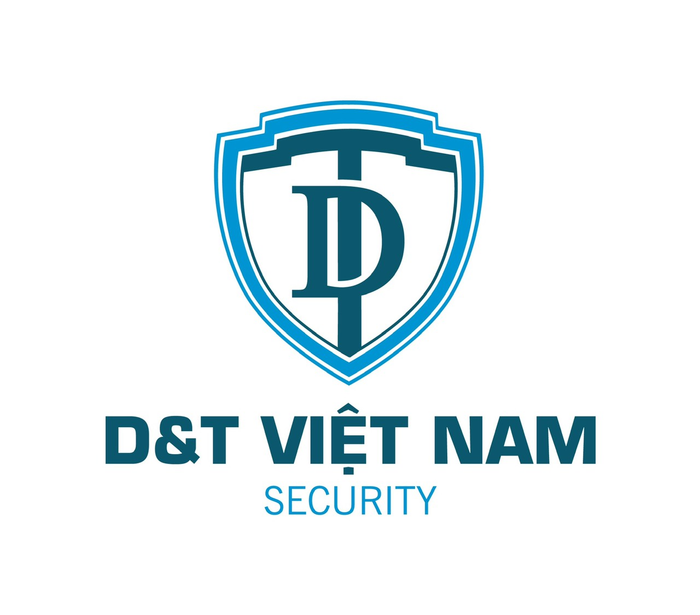 Logo ngành bảo vệ