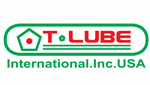 Dầu Nhớt T-Lube - Công Ty Cổ Phần Hóa Dầu Khang An