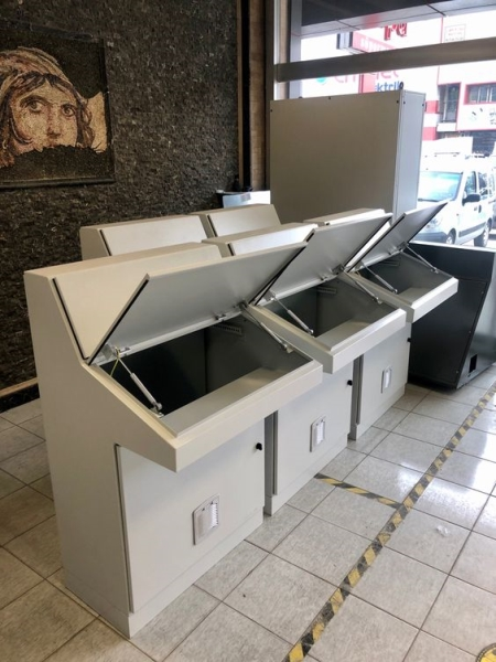 Gia công cắt laser CNC