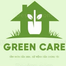 Bảo Hộ Lao Động Green Care - Công Ty TNHH Dịch Vụ Y Tế Green Care