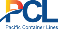 PCL - Công Ty Cổ Phần Vận Tải Biển Container Thái Bình Dương