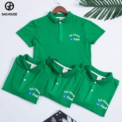 Đồng phục công ty