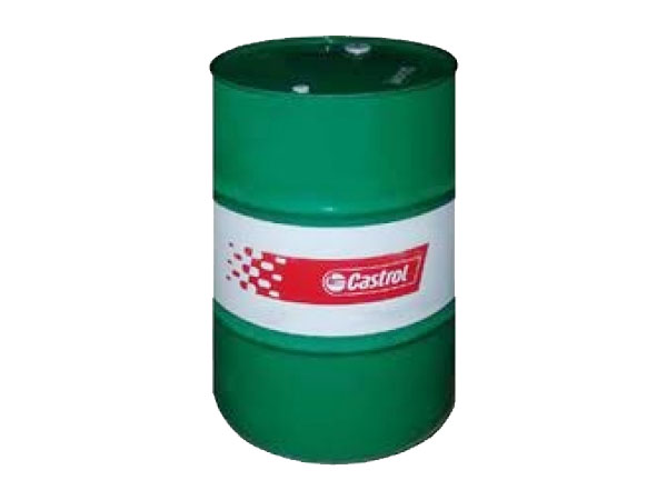 Dầu động cơ Castrol