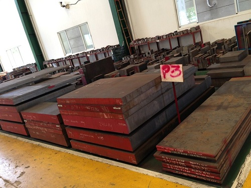 Hỉnh ảnh công ty