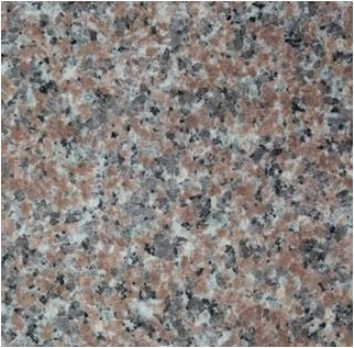 Đá Granite tự nhiên