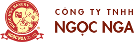 Logo công ty