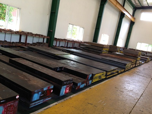 Hỉnh ảnh công ty