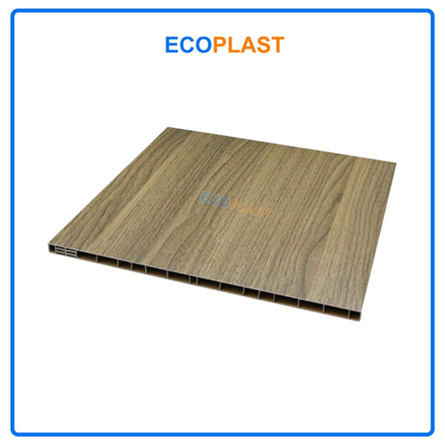 Tấm nhựa nội thất Ecoplast A9