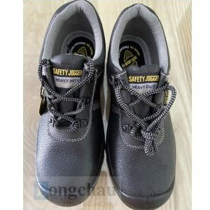 Giày bảo hộ Jogger