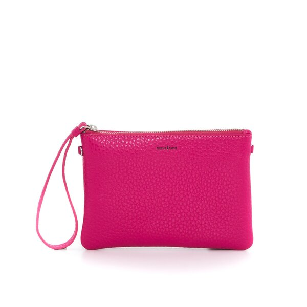 Clutch nữ
