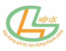 Phụ Liệu May Hiệp Lộc - Công Ty TNHH Sản Xuất Thương Mại Dịch Vụ Hiệp Lộc