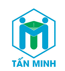 áo Thun Đồng Phục Tấn Minh - Công Ty TNHH Thương Mại Dịch Vụ May Mặc Tấn Minh