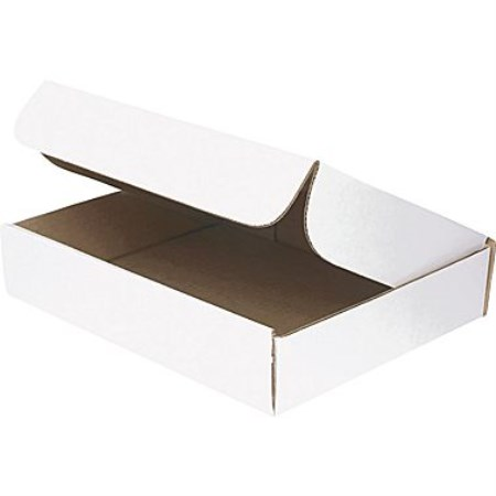 Thùng carton 3 lớp